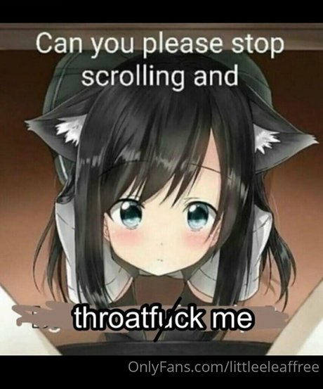 littleeleaffree star sexy picture