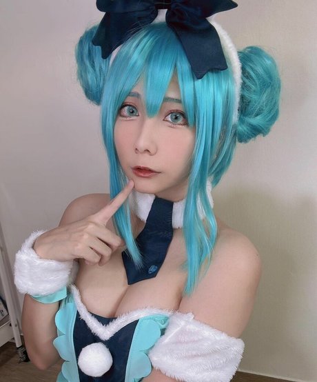 boiledcurry best pornstar pictures