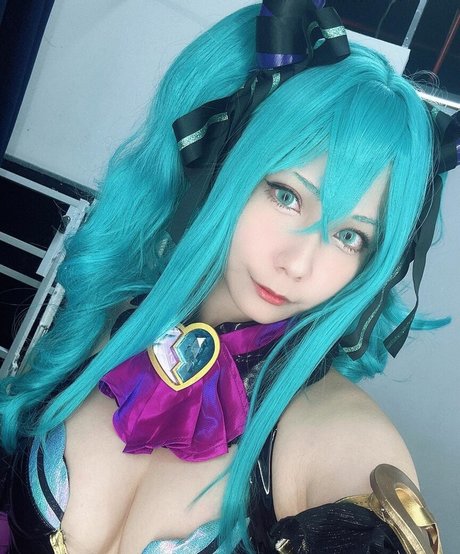 boiledcurry model pornographic img