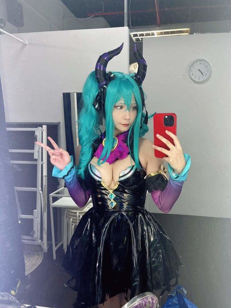 boiledcurry perfect pornstar photos