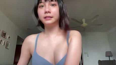 boiledcurry model best images