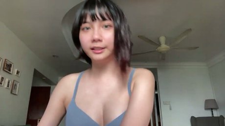 boiledcurry top pornstar pic