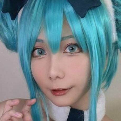 boiledcurry top star archive