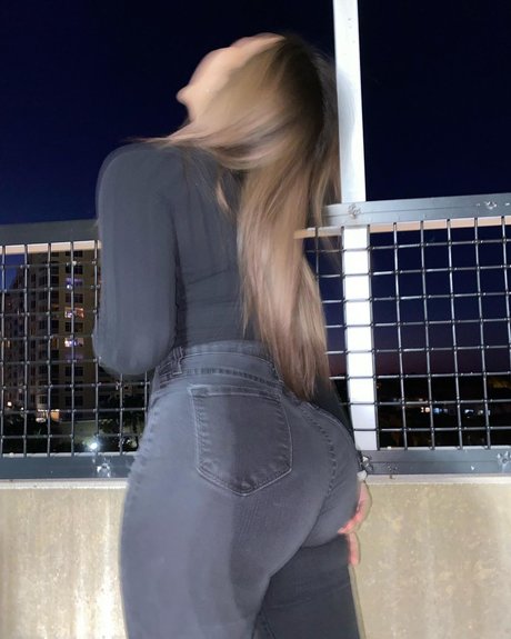 black femboy onlyfans free sex archive