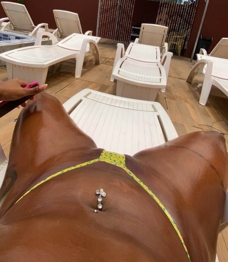 perfect feet onlyfans sexy xxx galleries