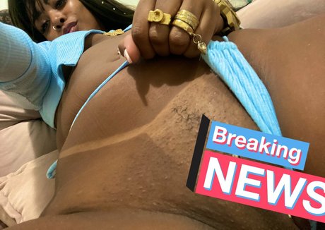 Cynthya Cybelle top star img