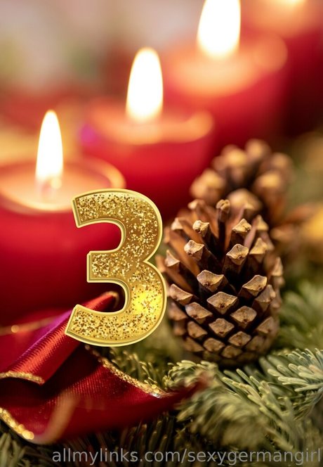 sexygermangirl top model pics