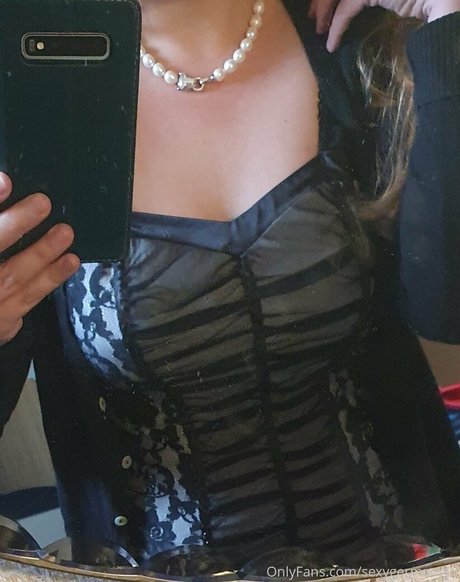 sexygermangirl hot star image