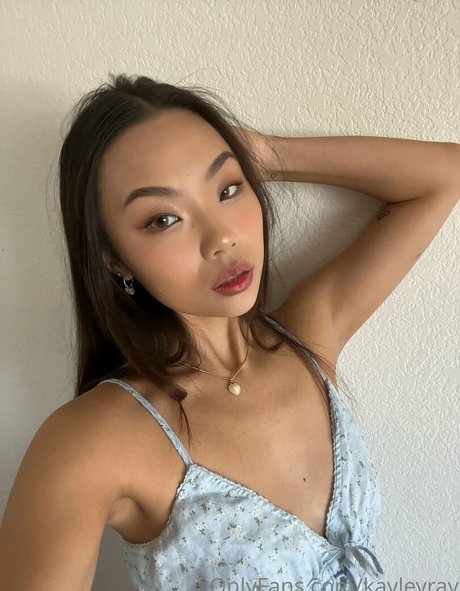 kayleyray star nude photo