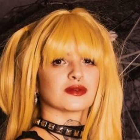 Hayanami exclusive pornstar archive