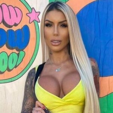 Leticia Alonso model adult pictures