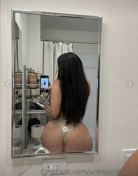 aaliyahrmorales top actress pics