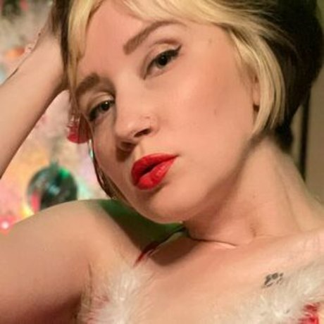 Foxy mulder star exclusive galleries