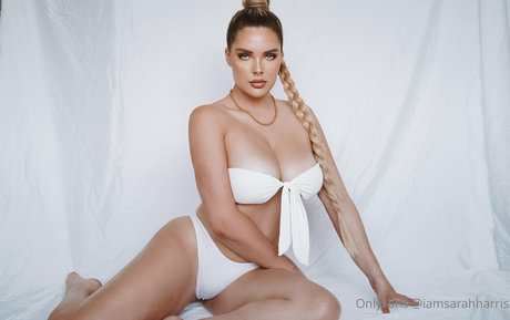iamsarahharris pornstar pics