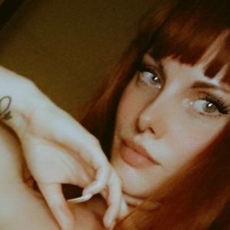 Lilith Lust star free galleries