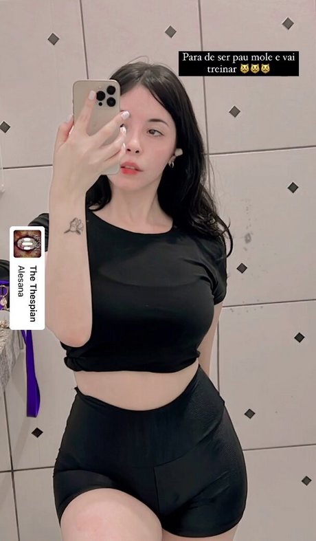 real twin onlyfans porn photos