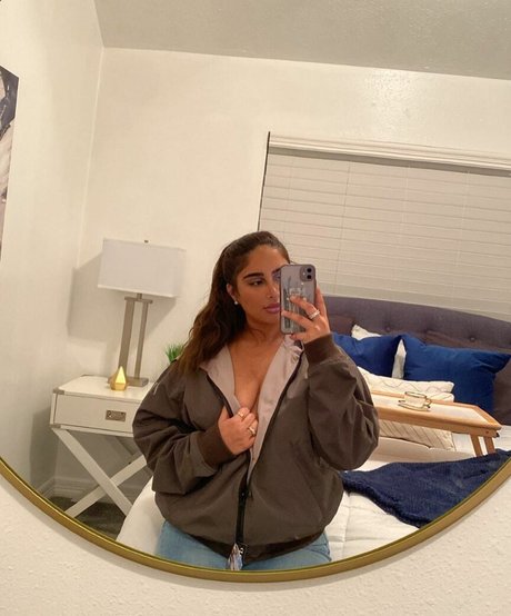 therealmeghnaa porn model gallery