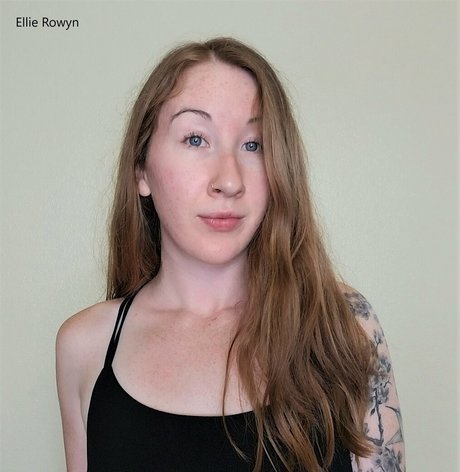 ellierowynfans star high quality galleries