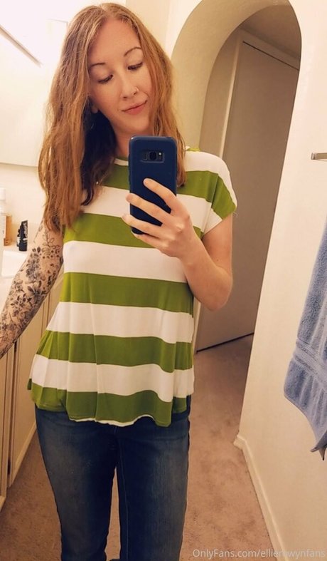 ellierowynfans model sex img