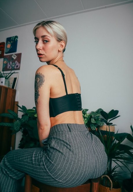 anal whore onlyfans sexy nudes image