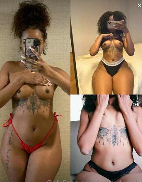 lustredwitch star hot images