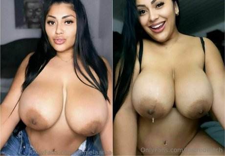 lustredwitch sex star pics