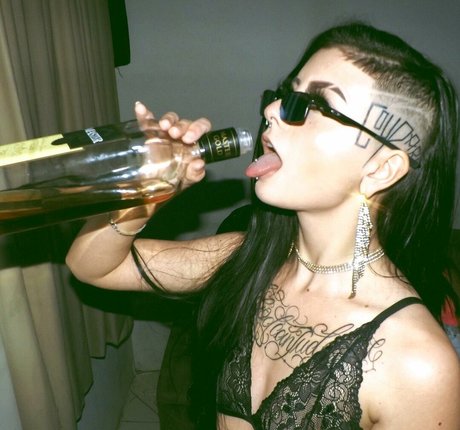 Nadyvargaspxt top model gallery