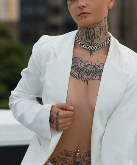 Nadyvargaspxt pornstar exclusive picture