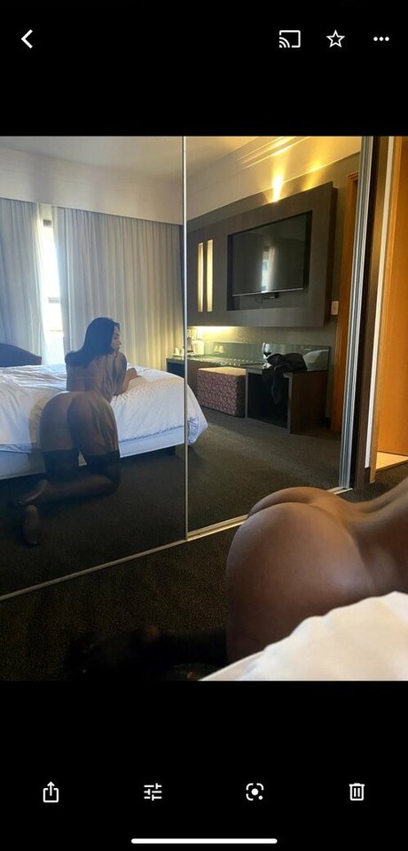 Alessandra Alfieri pretty actress picture