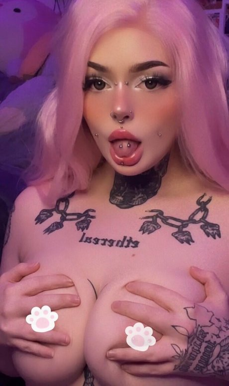 annxhxlated star porn images