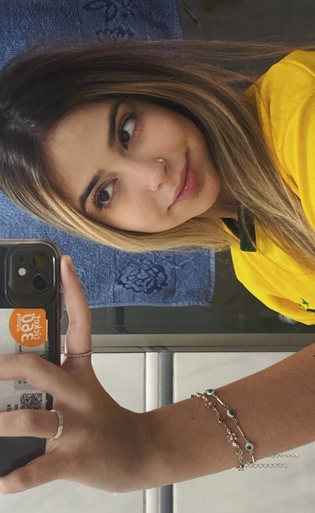 Daniella Chechia pornstar best archive