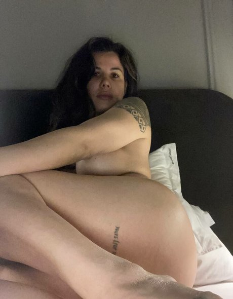 la phoenix ksu beautiful actress photos