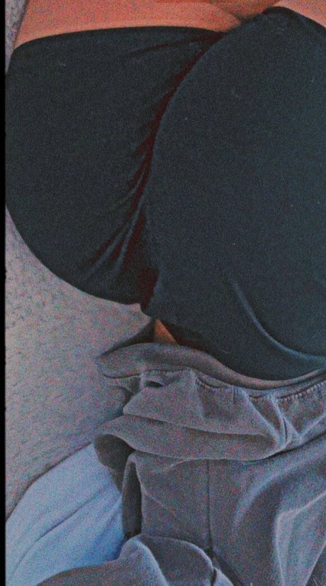 itsamydevonn pretty pornstar image