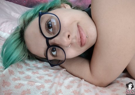 Spaceywho nice star archive