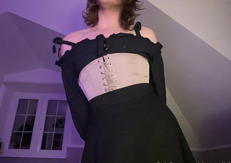 sweet cloudlet model perfect pictures