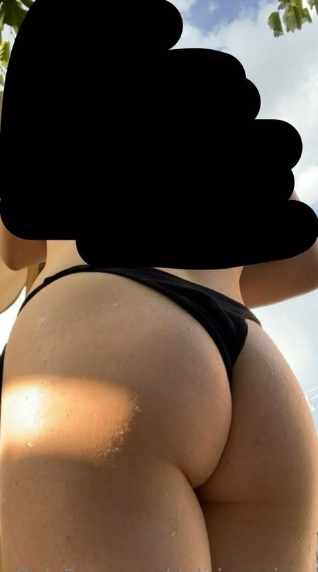 deliriousvirgo star top photos