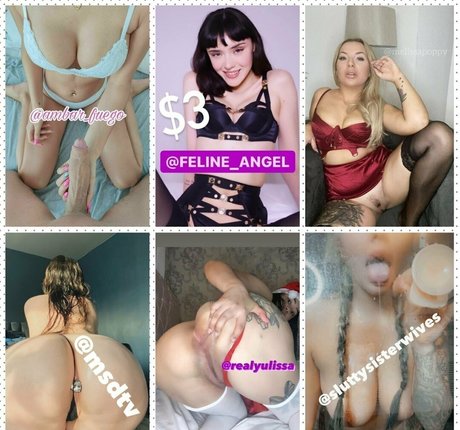 realyulissa star hot img