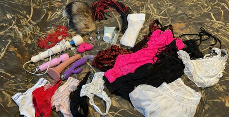 char xo erotic star archive