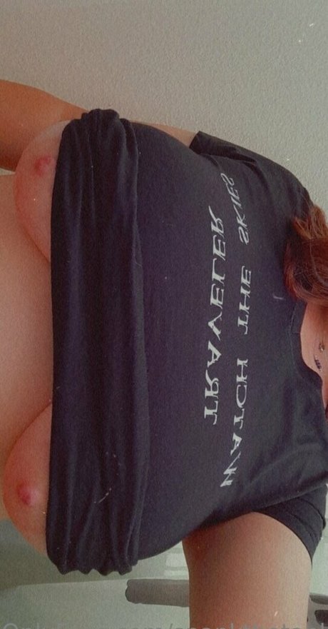 spankthetank pornstar free photos