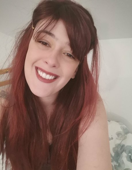 arti1312 star adult photos