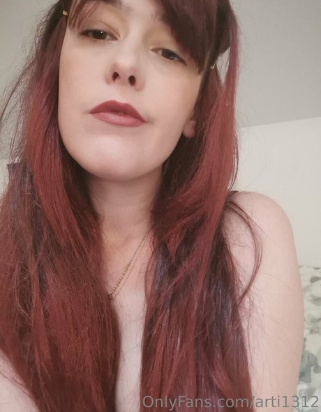 arti1312 free pornstar galleries