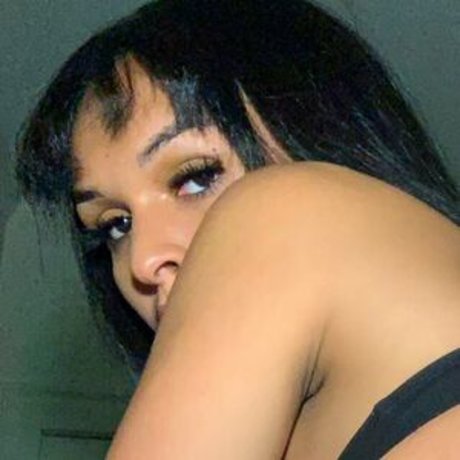 Tsyazminx pretty model pictures