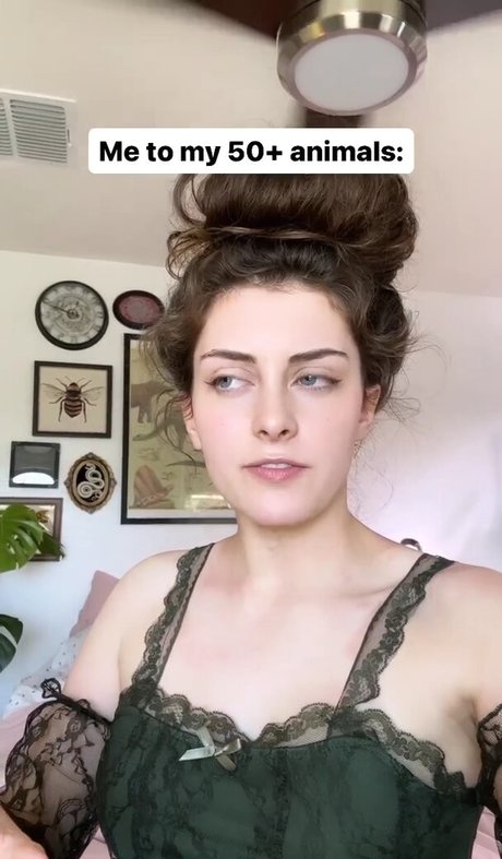 Inspire Exotic sexy pornstar img