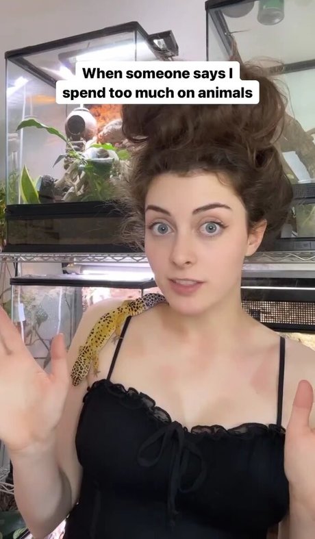 Inspire Exotic pornstar pretty pics