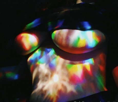 cynthetic xxx star pictures