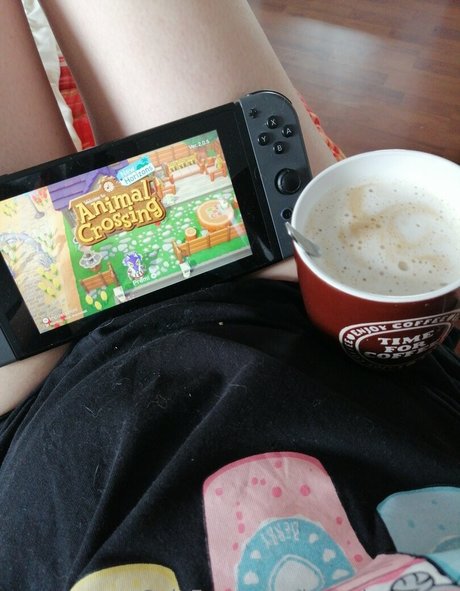 ladyalexislove star pornographic image