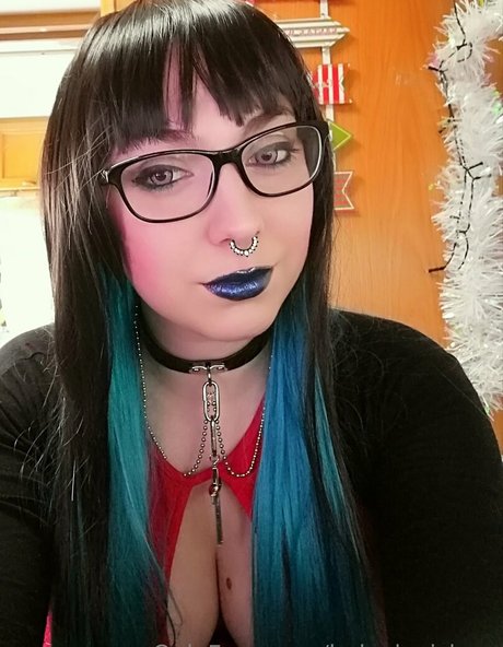 ladyalexislove star beautiful pic