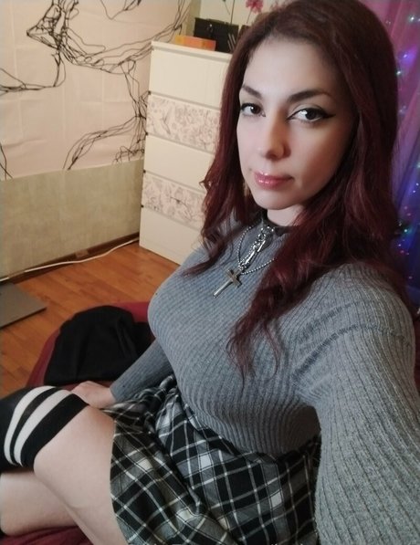 ladyalexislove model hd images