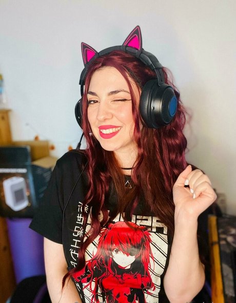 ladyalexislove star erotic photos