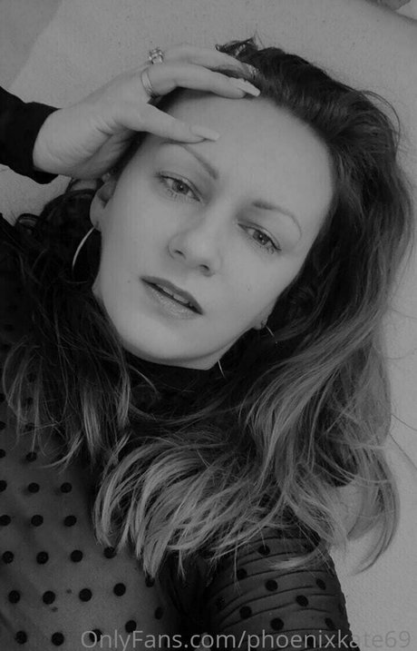 phoenixkate69 perfect actress picture